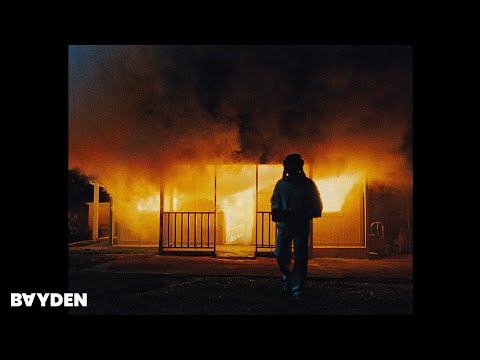 [FREE] JHAYCO X BAD BUNNY TYPE BEAT - TRANCE