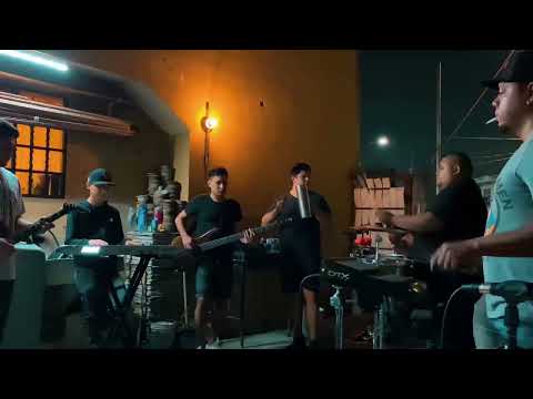 7 vos - O me voy o te vas