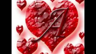 Download lagu sajan naraz hen khamakha.mp4 mp3 Download lagu sajan naraz hen khamakha.mp4 mp3