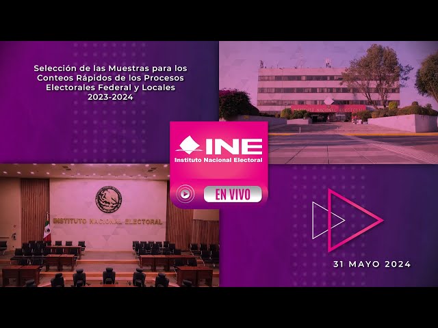 Youtube Imagen