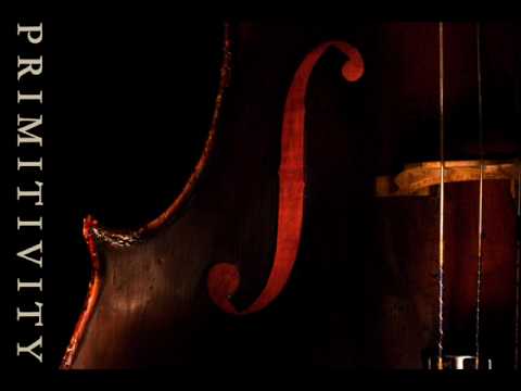 Incredibly Awesome Heavy Metal Song for Cello - Can you play this?