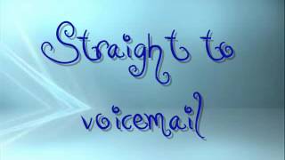 Meagan and Liz-Princess Charming(lyrics)