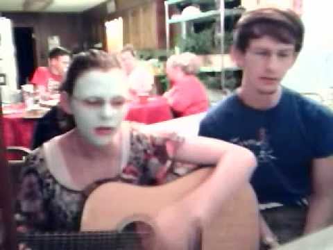 download lagu mp3 mp4 KATIE SE7EN The Way Into You, download lagu KATIE SE7EN The Way Into You gratis, unduh video klip KATIE SE7EN The Way Into You