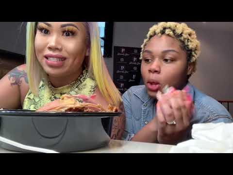 download lagu mp3 mp4 Liberian Soup, download lagu Liberian Soup gratis, unduh video klip Liberian Soup