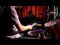 Ben Kweller - Sawdust Man