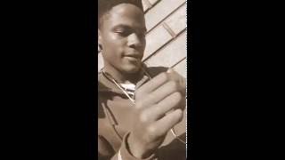 KOROBELA - AFRO SOUL.