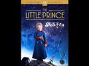 Video thumbnail for Little Prince