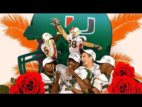 The U Reloaded: 20 Years Later