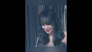 Download lagu beautiful Cheng xiao Wedding Dress for My Happy life 🎥🥀💞 mp3