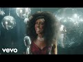 Beverley Knight A Christmas Wish The Theme To The Loss Adjuster Official Video