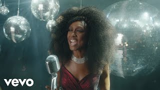 Beverley Knight - A Christmas Wish, The Theme to The Loss Adjuster (Official Video)