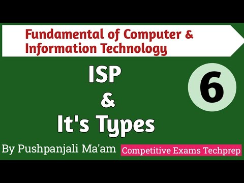 Lec 1 History and Evolution of Computer in FCIT in Hindi