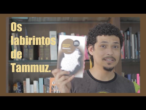 video thumnail