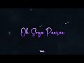Pona Pora Thana Varuva Adiye Azhage Song Status Tamil Love Black Screen Whatsapp Status