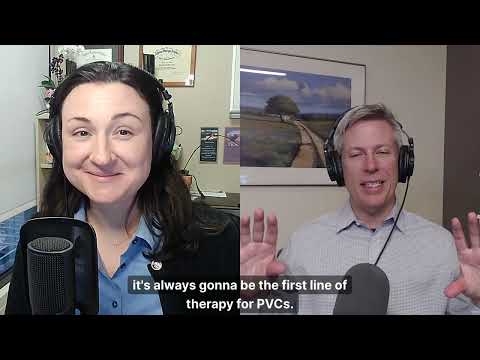 PVCs Explained: Why Your Heart Feels Like It’s Flip-Flopping