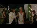 Mighty Joe Young Crashes Party