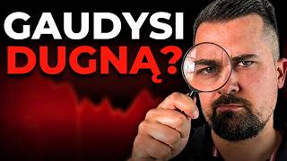 Ar tau reikia GRYNŲJŲ SĄSKAITOJE? | Q&A