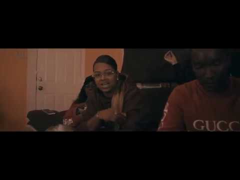 Arealzz- Blunt 2 My Pain (Directed by @Blase_Santana)