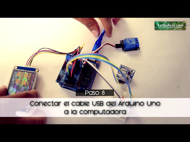 Vídeo relacionado con Pantalla táctil, pantalla táctil resistiva de control industrial de 2.4 pulgadas y 3.5 pulgadas HMI con RGB 65K LCD TFT a color para desarrollo STM32GO (NX3224F028)