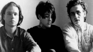 Galaxie 500 - Cold night