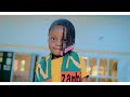TIYENDE PAMODZI BY NATIONAL DEFENCE AND SECURITY CHOIR