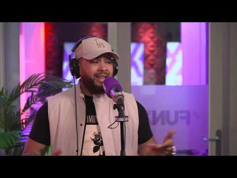 JM Fuego - Gané Y Perdi (Prod. JM Fuego)