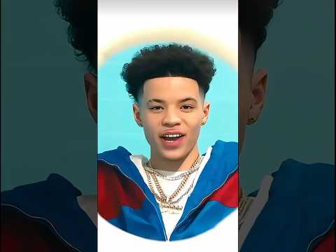 Blueberry Faygo to Krabby Step #rap #lilmosey