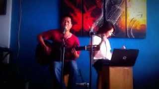 Download lagu I Know - Irma ( Sa Quyên ft Đạt Mura) mp3 Download lagu I Know - Irma ( Sa Quyên ft Đạt Mura) mp3