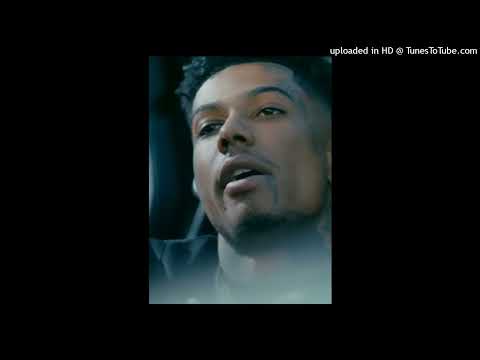 [FREE] Blueface Type Beat - "No Money"