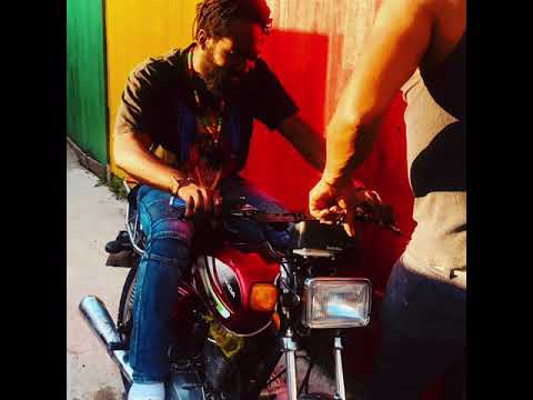 STAR BINGI: Self Reliance