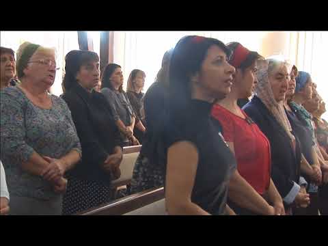 1 octombrie 2017 Cornel Crasovan