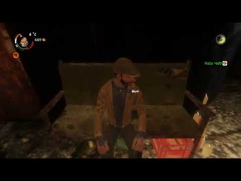 Hobo: Tough Life tips