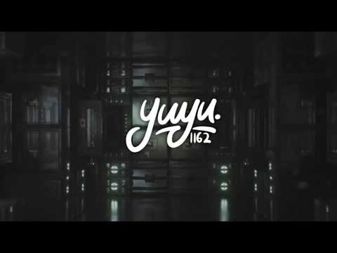 Party Thieves ‒ Games (feat. Sammy Adams) (LOST CHAMELEON Remix)