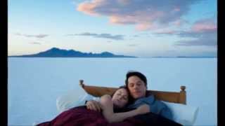 Sister Hazel - Best I&#39;ll ever be