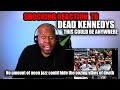 Shocking Reaction To [ Punk Rock] Dead Kennedys - This could be anywhere