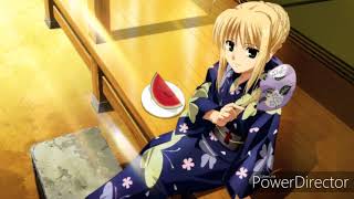 Nightcore - Shawnna - Let's Go