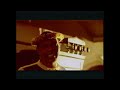 Bayete & Jabu Khanyile – Amambawu (Official Music Video)