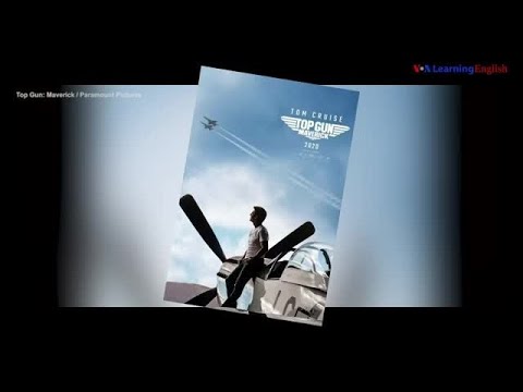 英語＠映画：あなたの評判が先行している (English @ the Movies: Your reputation precedes you)