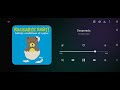 The Eagles Greatest Hits + Lullaby Renditions + Rockabye Baby Instrumental Music