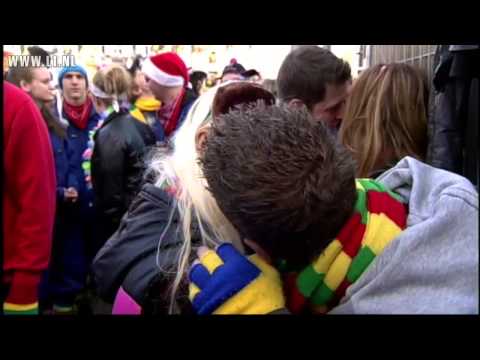 11devande11de: July & de Muppe