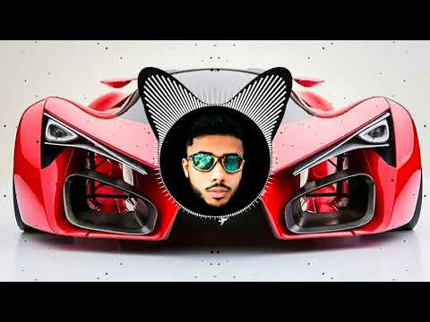 Dj R@mbo mix - MegaFunk TBT