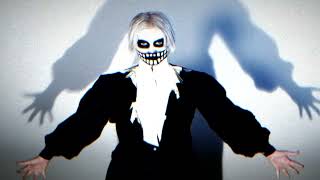 Fever Ray - Now's the Only Time I Know | Slowed + Reverb