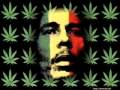 Sean Paul Hold My Hand Original Version