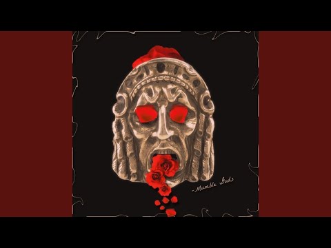 Mumble Gods (feat. Nell)