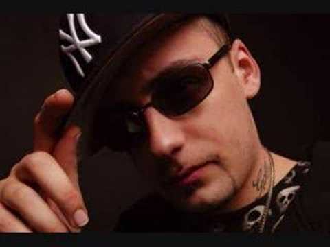 A.i.d.S. - Gar Nicht so Schlimm - MV