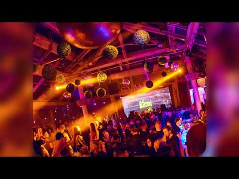 dj László lakatos Coronita mix 2023 😘