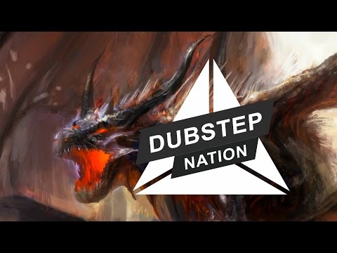 Fafnir & Lepidoptera - Priests Of Eden