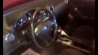preview picture of video '2008 Pontiac G6 GT | Walkaround | P1759 | Community Buick | Mason City Iowa 50401'