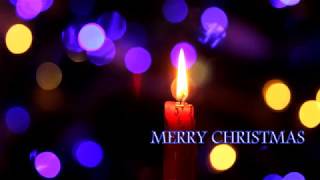 Tom Chaplin - London Lights