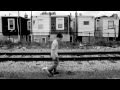 Nothing - Suns and Lovers (Official Video) 